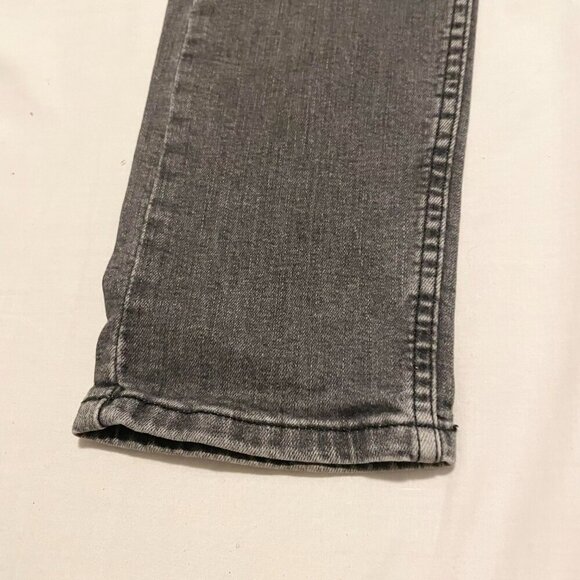 Levis 510 W33 L32 Mens Jeans - Picture 7 of 16